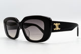 Celine CL40216U