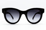 Celine - CL4003IN