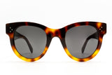 Celine - CL4003IN