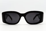 Celine - CL40282U Triomphe XL