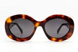 Celine CL40292U Triomphe