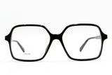 Celine - CL50126I