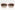 Celine- CL40216U Triomphe