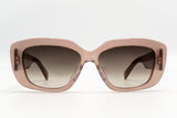 Celine- CL40216U Triomphe