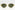 Celine CL40235U Triomphe