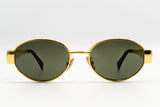 Celine CL40235U Triomphe