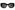 Celine- Celine CL40277I