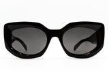 Celine- Celine CL40277I