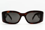 Celine - CL40282U Triomphe XL