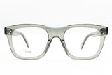 Celine CL50119I