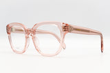 Celine - CL50086I