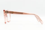 Celine - CL50086I