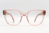 Celine - CL50086I