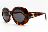 Celine CL40292U Triomphe