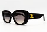 Celine- CL40216U Triomphe