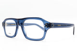 Celine - CL50137I
