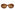 Celine – CL40194U Triomphe