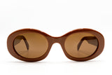 Celine – CL40194U Triomphe