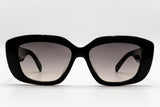 Celine CL40216U
