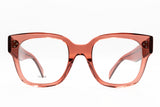 Celine - CL50110U