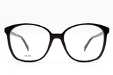 Celine - CL50115I