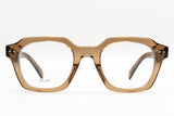 Celine - CL50128I