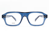 Celine - CL50137I
