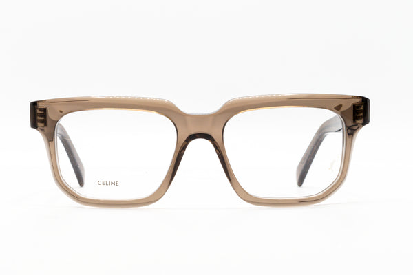 Celine CL501761
