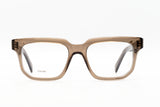 Celine CL501761