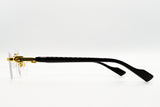 Gucci - GG1221O