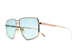Steve McQueen Eyewear - Charismatic