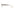 Steve McQueen Eyewear - Charismatic