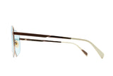 Steve McQueen Eyewear - Charismatic