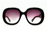 Chloé - CH0153S