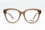 Chloé - CH0163O