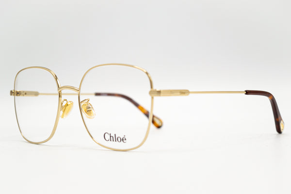 Chloé - CH0141OA