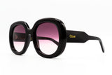 Chloé - CH0153S