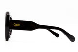 Chloé - CH0153S
