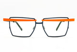 Theo Eyewear - Ci'en