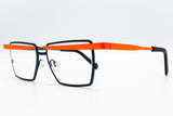 Theo Eyewear - Ci'en