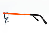 Theo Eyewear - Ci'en