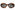 Celine – CL40194U Triomphe