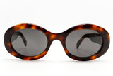 Celine – CL40194U Triomphe