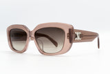 Celine- CL40216U Triomphe