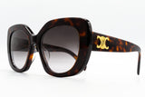 Celine - CL40226U Triomphe