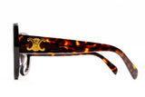 Celine - CL40226U Triomphe