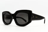 Celine- Celine CL40277I