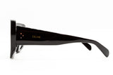 Celine- Celine CL40277I