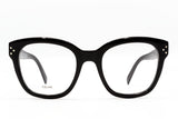 Celine - CL50086I