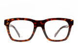 Celine CL50119I